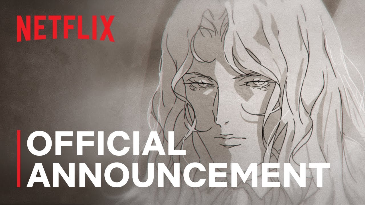 Netflix's Alice in Borderland Season 2 Announced - ORENDS: RANGE