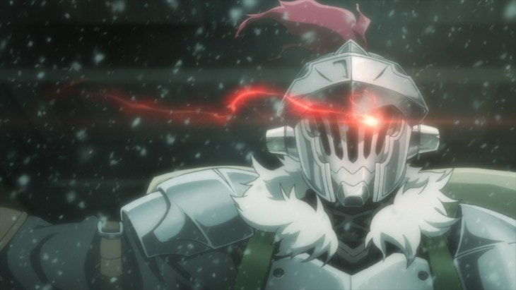 Goblin Slayer Season 2 Reveals Preview for Episode 7 - Anime Corner
