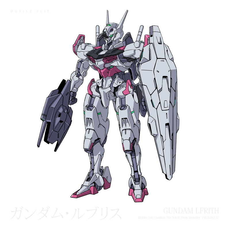 BACK-ON Light the Way with Gundam Build Metaverse OP Hikari To