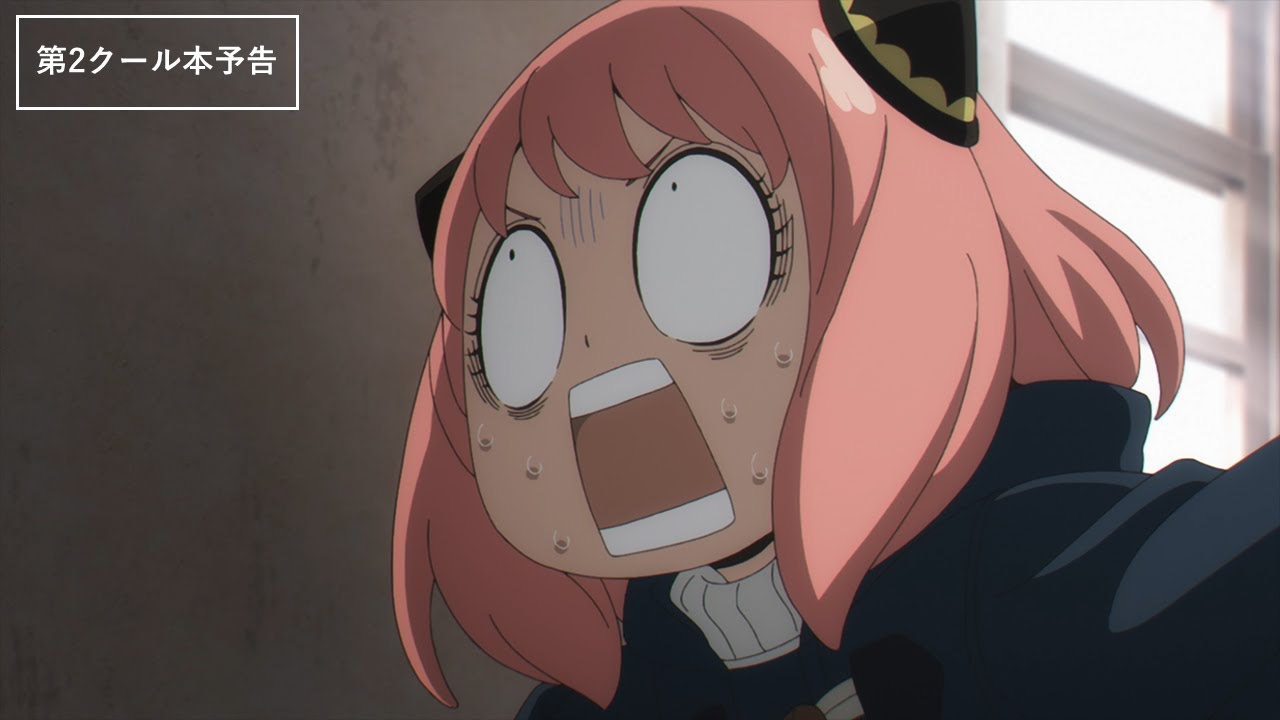 My Hero Academia Season 4 Anime's Latest Trailer Features New Opening Theme  - ORENDS: RANGE (TEMP)